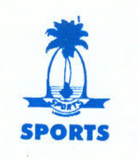SPORTS Lakshadweep Partner