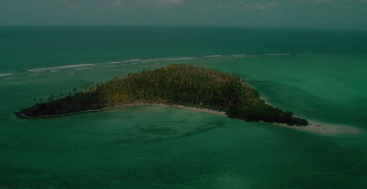 Explore the world with Blue Lagoon Holidays